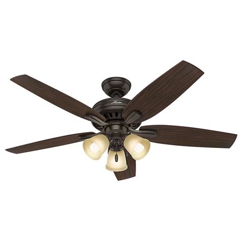 Home depot. fans - Home Decorators Collection. Raina 52 in. LED Outdoor Brushed Nickel Ceiling Fan with Light (83) $ 173. 00. Add to Cart. ... Bayshire 60 in. LED Indoor/Outdoor Matte Black Ceiling Fan with Remote Control and White Color Changing Light Kit. Shop this Collection (225) $ 189. 00. Add to Cart.